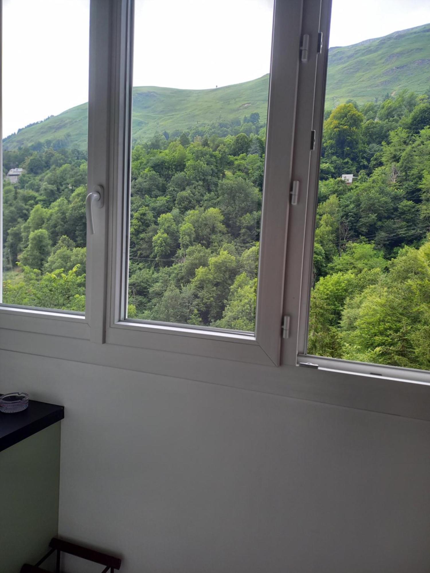Appartement Paisible
